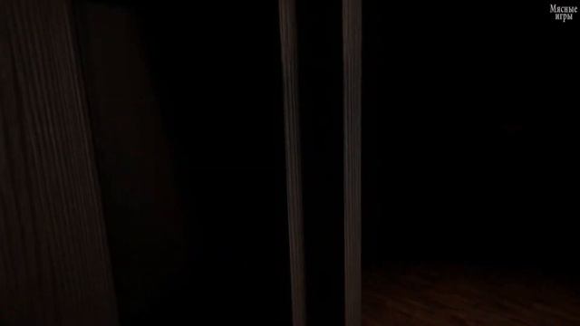 CASE Animatronics. Они сломались. Финал. Прохождение часть 4 смотреть онлайн