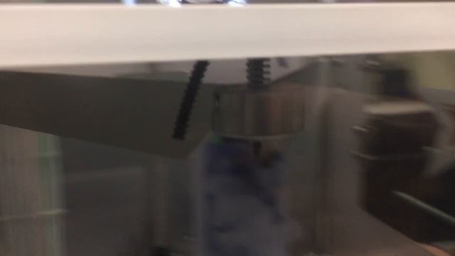 3D Printer from Hell смотреть онлайн