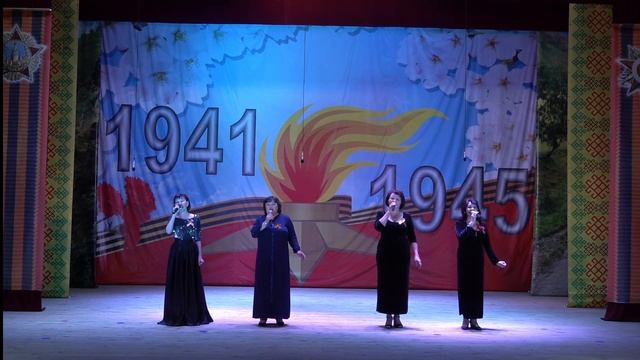 Прямая трансляция пользователя МАУК РДК Зианчуринский район РБ смотреть онлайн