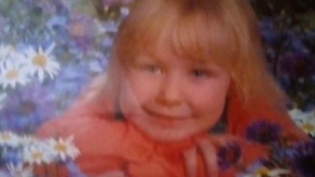 Смешные картинки со мной смотреть онлайн