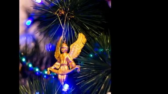 Самые настоящие Дед Мороз и Снегурочка. Запорожье смотреть онлайн