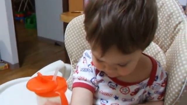 Сёма и красная икра смотреть онлайн