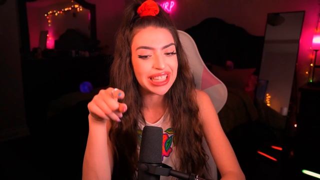 CURSED MINECRAFT Images That Will Make You SCREAM.. (PART 2) смотреть онлайн