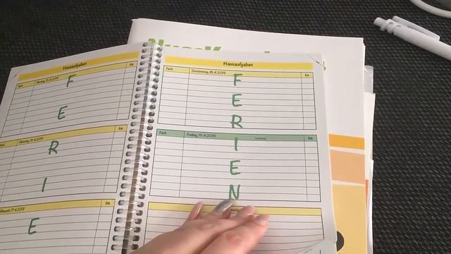 В школу// новые учебники // моя любовь смотреть онлайн