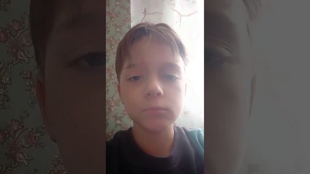 |КОТ В БЛЕНДЕРЕ|CAT IN BLENDER| смотреть онлайн