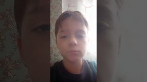 |КОТ В БЛЕНДЕРЕ|CAT IN BLENDER|