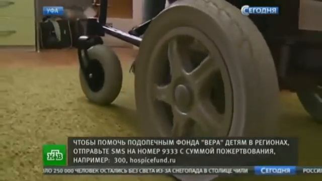 Мечта сбылась – Рената попала на концерт Depeche Mode! смотреть онлайн