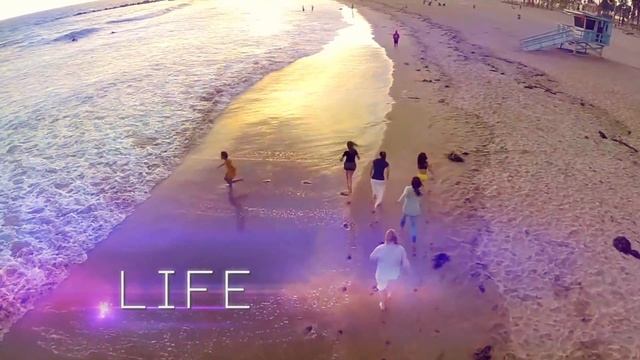 Shine with Rainbeau Mars смотреть онлайн