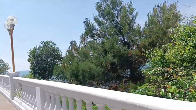 Работа в Геленджике. Озон. Отдых и новый канал смотреть онлайн