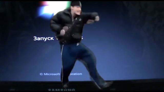 Rollback Что делать, если не запускается Windows теперь вирусы не страшны смотреть онлайн