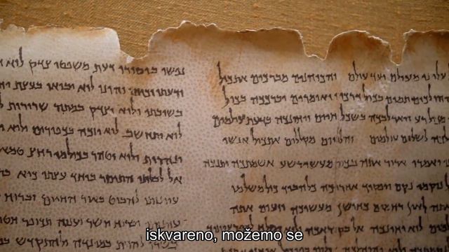 Kuran protiv Biblije: Razotkrivanje islamske dileme смотреть онлайн