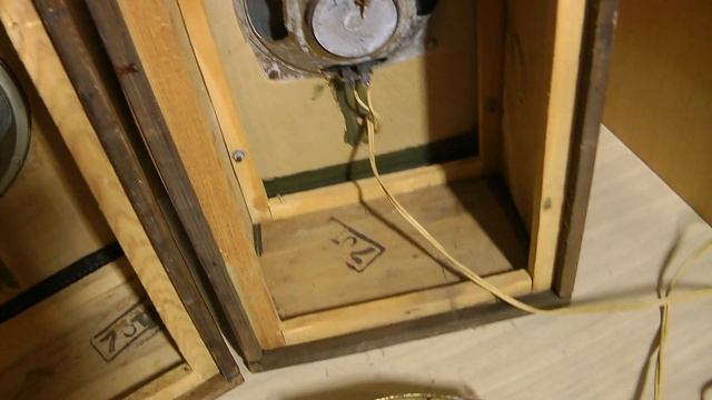 Вега 3ас-505 : привёл их в порядок смотреть онлайн