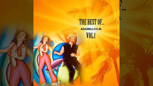 Adios смотреть онлайн