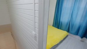 Дом в Анапской