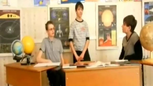 About Today''space.wmv смотреть онлайн