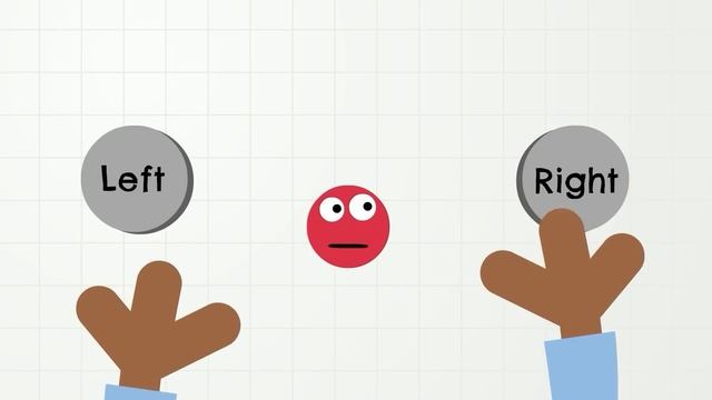 Mini Math Movies Compilation! | Math Video Collection | Scratch Garden