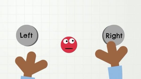 Mini Math Movies Compilation! | Math Video Collection | Scratch Garden