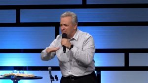 Духовное познание и возрастание. Проповедь Сергея Витюкова │Проповеди христианские