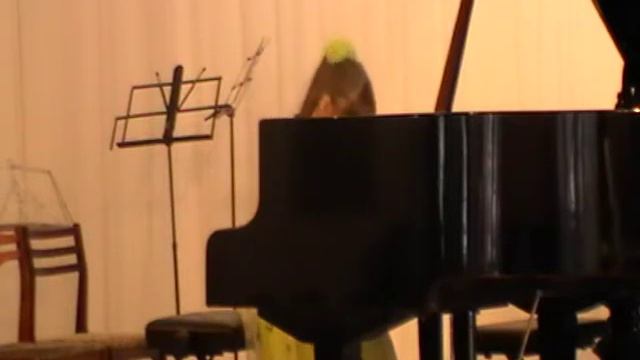 Прокопьева Фаина смотреть онлайн