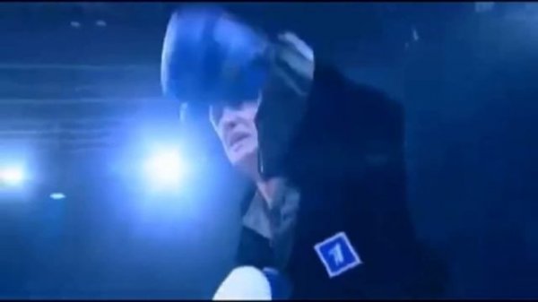 Сергей Челобанов и Игорь Миркурбанов