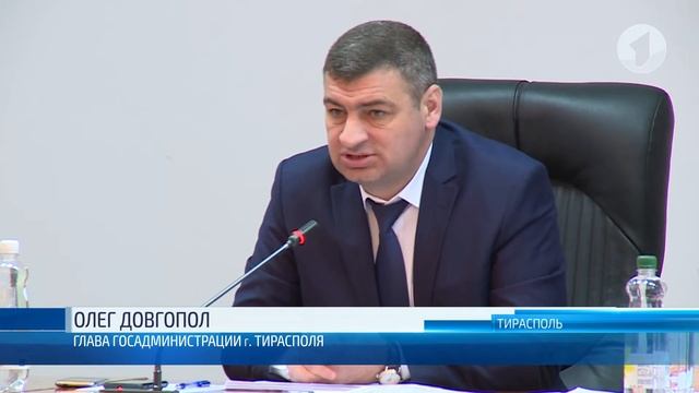 Электронные билеты в столичных троллейбусах смотреть онлайн