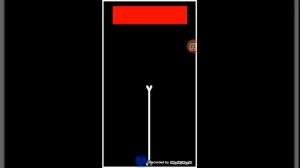 Все атаки монстров из андертеил