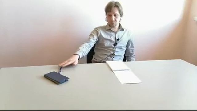 Чем отличается Sonnet от Opus 2 смотреть онлайн