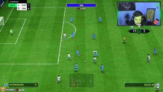 DE ZIUA MEA VA DORESC MESSI LA TOTI смотреть онлайн