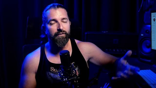 ЗАМЕТКИ ПОПСОВИКА #5: Кого берут в попсовики смотреть онлайн