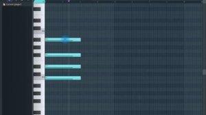 + все обращения cептаккордов