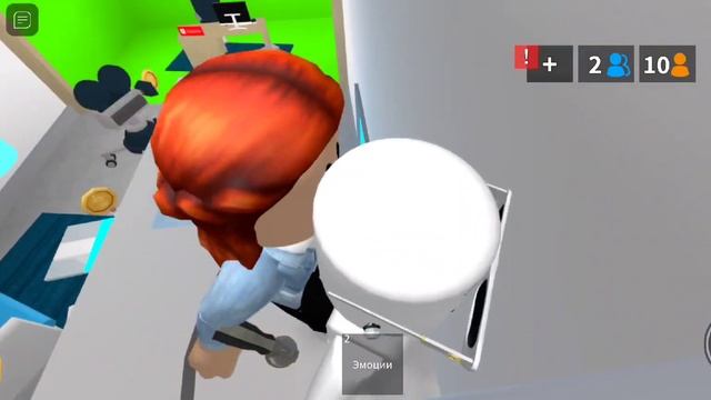 играю в murder mystery 2?|mm2, murder mystery 2,roblox,мм2, мардер мистери 2,роблокс|?? смотреть онлайн