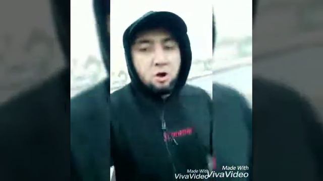 Жалал абад смотреть онлайн