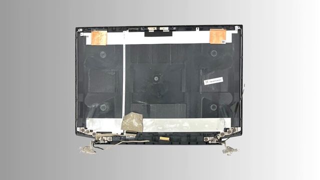 Wymiana matrycy laptop HP Pavilion Gaming 15 - uszkodzona matryca serwis | naprawa laptopa Wrocław смотреть онлайн