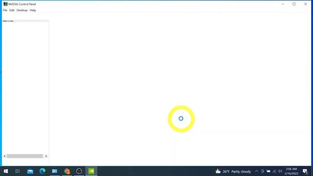 God of war PC how to change resolution // Full screen enable смотреть онлайн