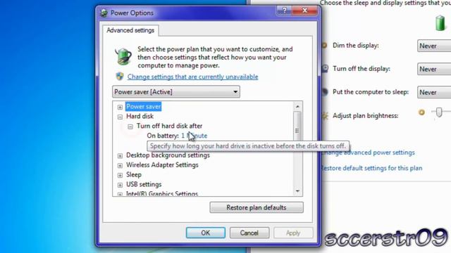 Make Your Laptop's Battery Last Longer смотреть онлайн