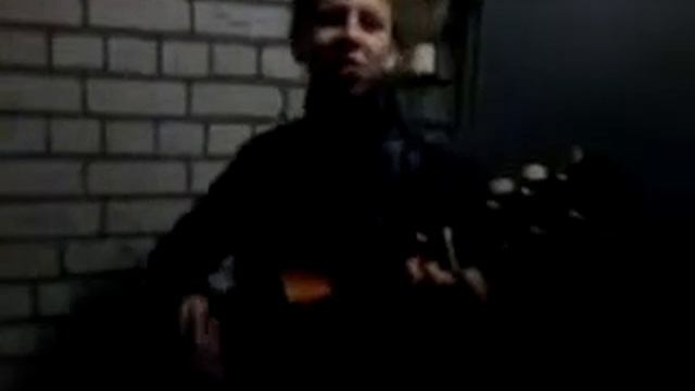 песня про деда максима смотреть онлайн