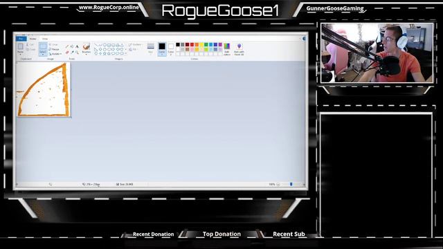 Custom Sail Tutorial Atlas - Roguegoose1 смотреть онлайн