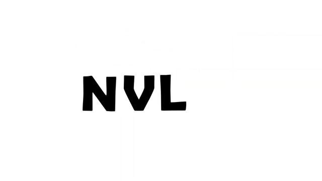 NVL logo hard смотреть онлайн