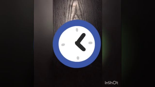 Игрушка Цветок, который растёт в воде смотреть онлайн