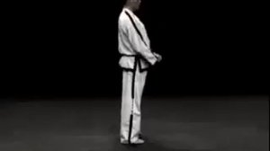 1 й туль  Saju Jirugi Са джу джириги