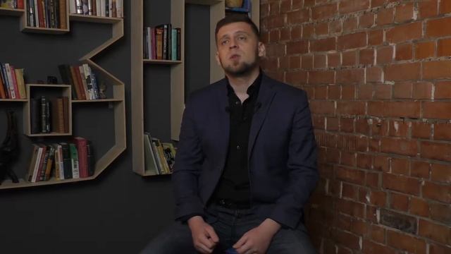 Секреты Продуктивного Творчества