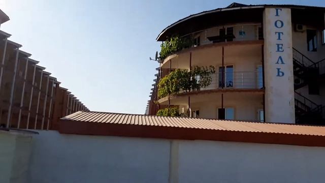 ЗАТОКА. Последний день лета. Днестровский лиман и Черное море в одном месте. смотреть онлайн