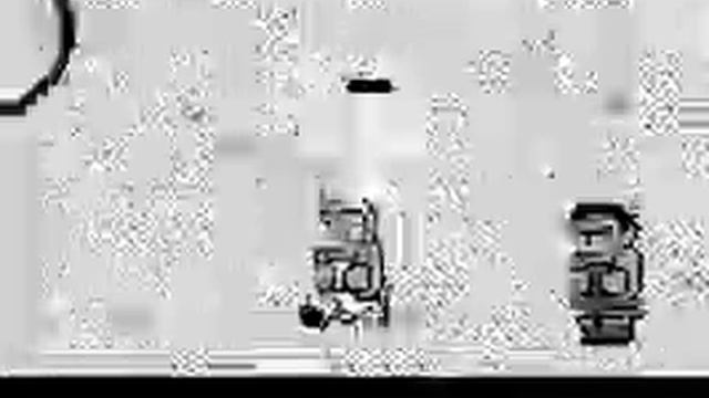 Nintendo World Cup (Game Boy) full playthrough смотреть онлайн