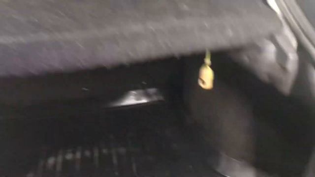 Lada Priora 2011 смотреть онлайн