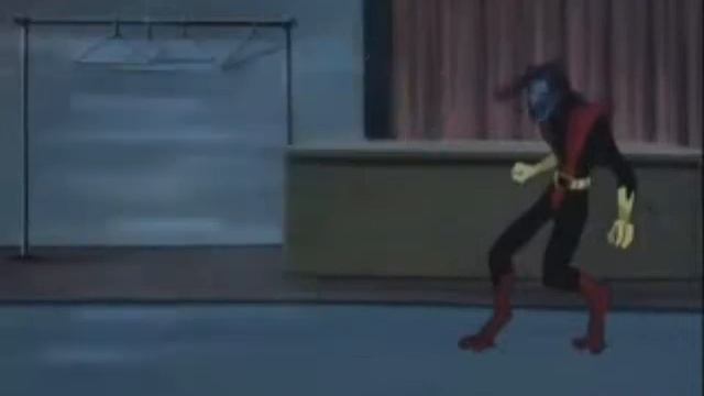 1.5 кг. отличного пюре - Я бегу смотреть онлайн