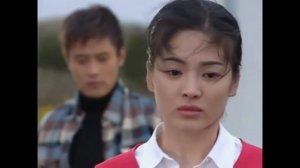 Taqdir o'yini oxirgi qismi 24