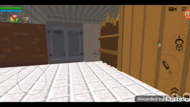 миф: глазастый Джек 🤨🤨😨😨 смотреть онлайн