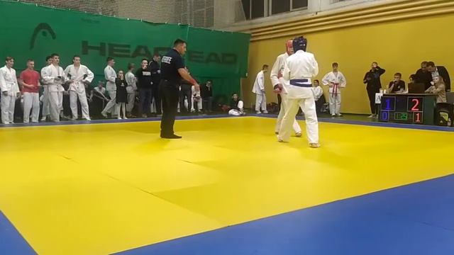 первенство города Брянска 9 октября 2021 по рукопашному бою смотреть онлайн