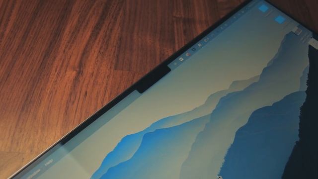 BASE MODEL M1 Pro 16" MacBook Pro FOR EDITORS? | Unboxing & First Impressions смотреть онлайн