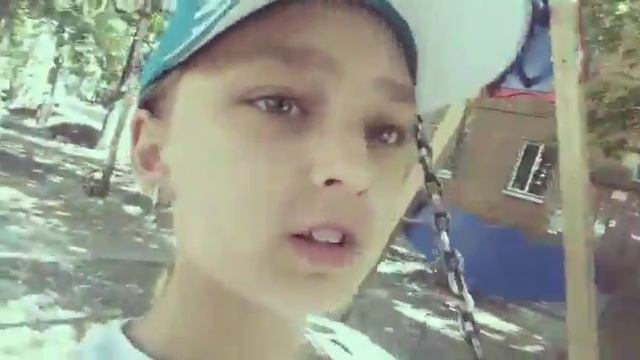 Поездка на теплые озера😀😀😀😀😀😉😉 смотреть онлайн